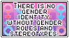 gender-roles2 width=